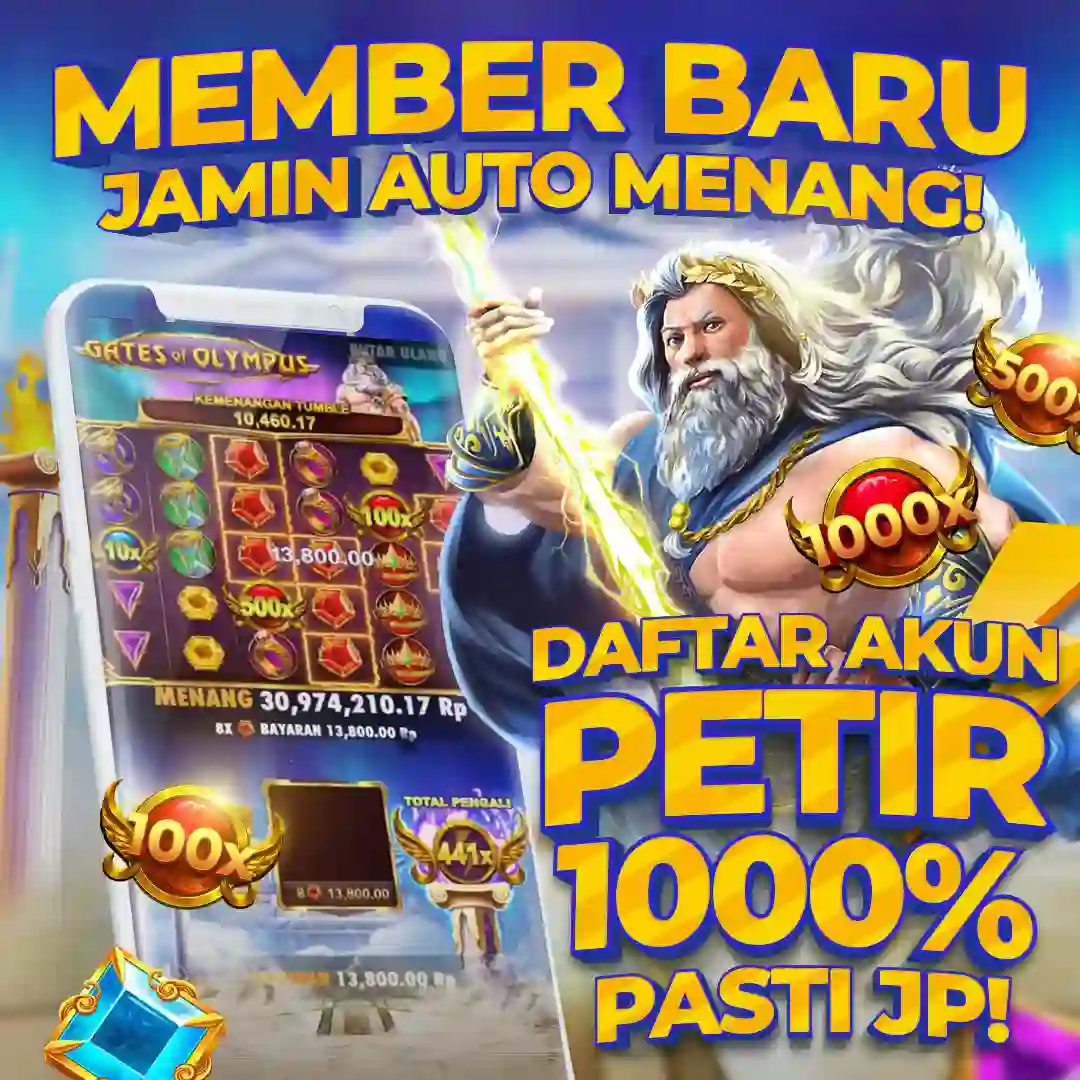Vika808: Link Situs Slot Gacor Hari Ini Resmi Terpercaya dengan Peluang Menang Maxwin!